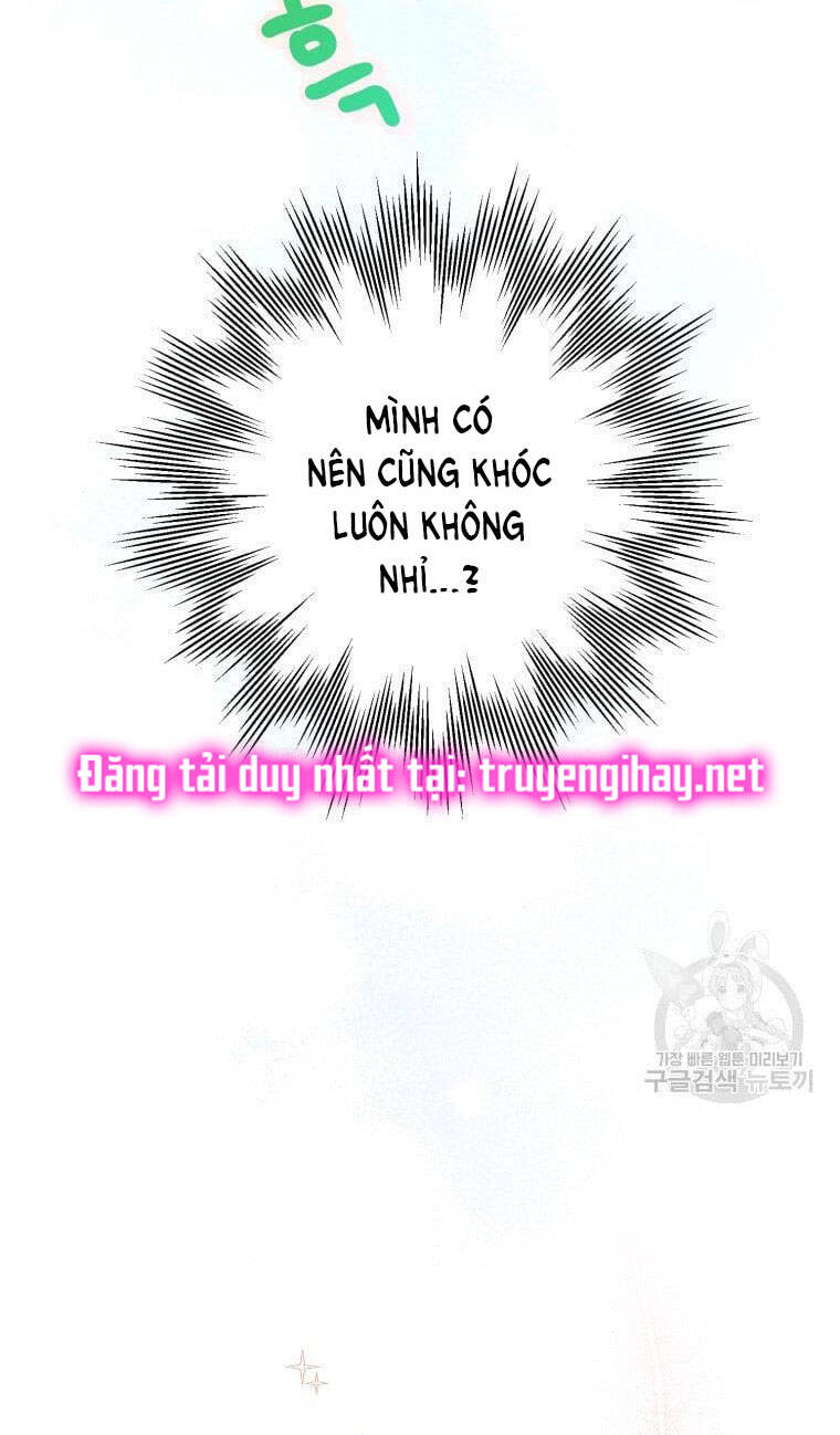 Bỗng Nhiên Tôi Trở Thành Quạ Đen!! Chapter 55 - Trang 2