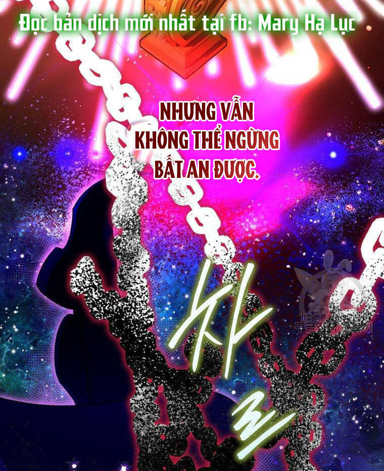 Bỗng Nhiên Tôi Trở Thành Quạ Đen!! Chapter 55 - Trang 2