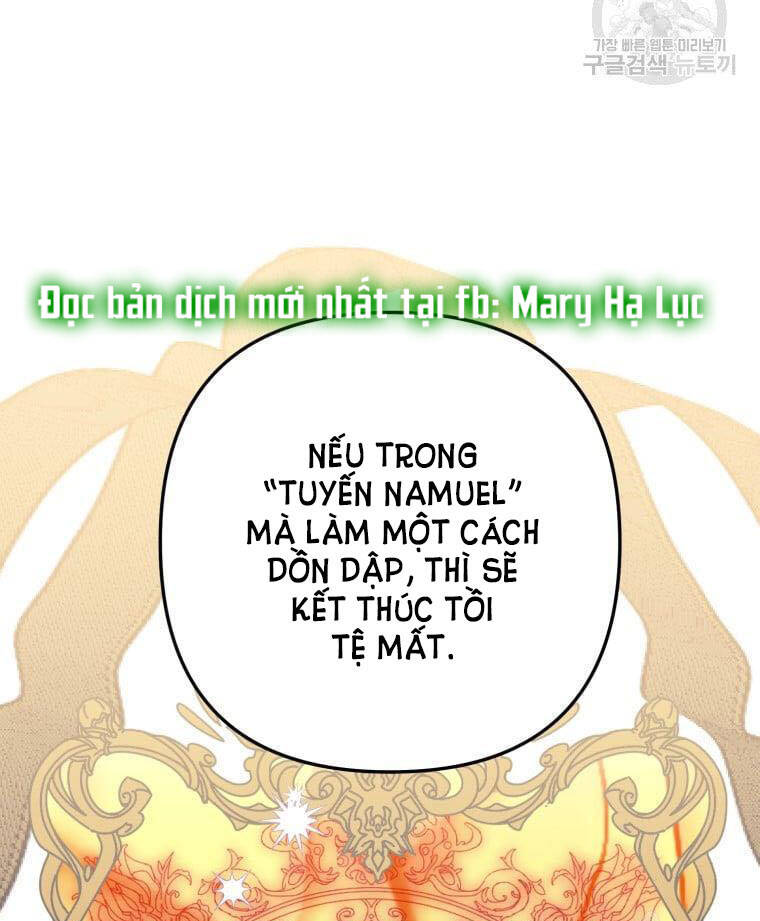 Bỗng Nhiên Tôi Trở Thành Quạ Đen!! Chapter 55 - Trang 2