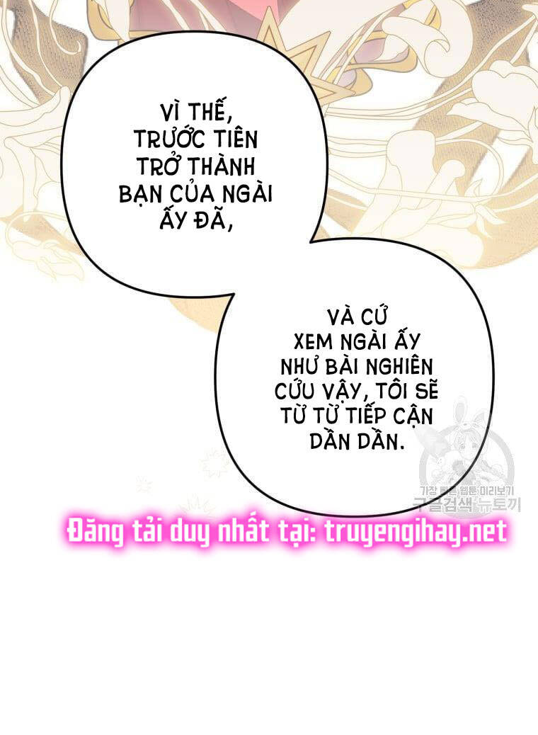 Bỗng Nhiên Tôi Trở Thành Quạ Đen!! Chapter 55 - Trang 2