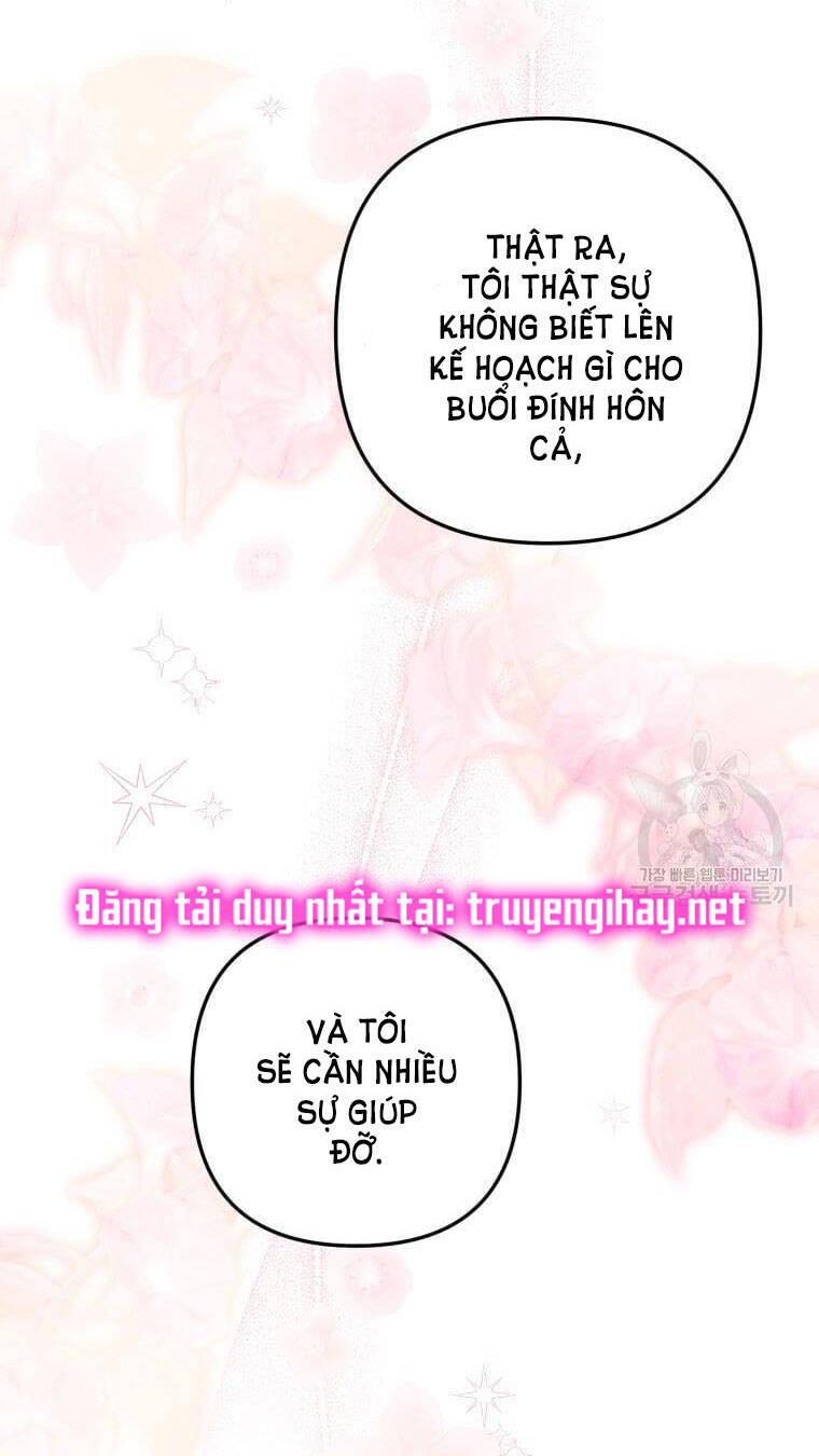 Bỗng Nhiên Tôi Trở Thành Quạ Đen!! Chapter 55 - Trang 2