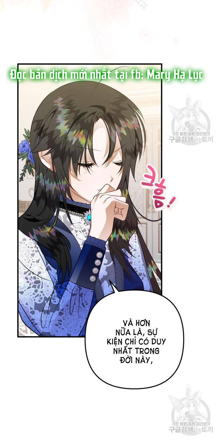 Bỗng Nhiên Tôi Trở Thành Quạ Đen!! Chapter 55 - Trang 2