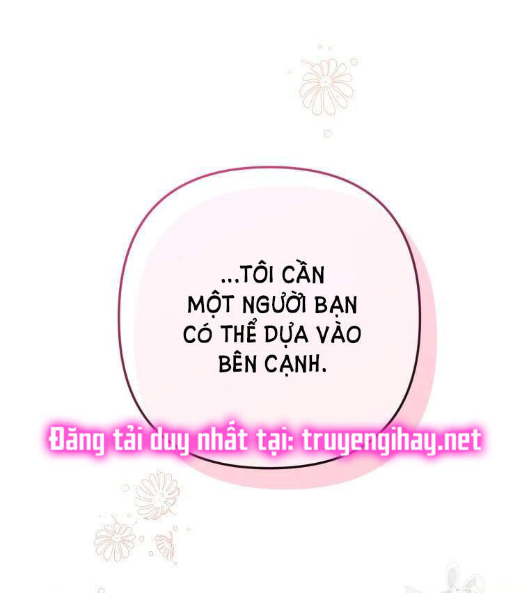 Bỗng Nhiên Tôi Trở Thành Quạ Đen!! Chapter 55 - Trang 2