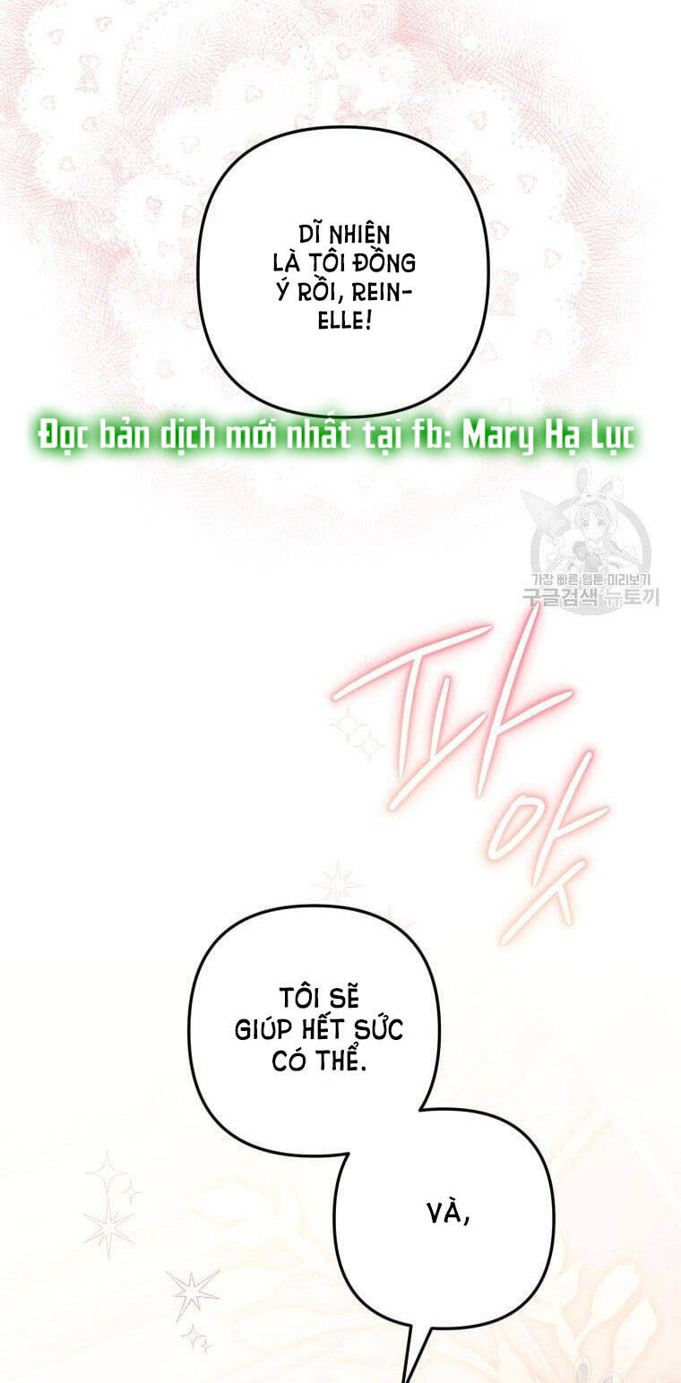 Bỗng Nhiên Tôi Trở Thành Quạ Đen!! Chapter 55 - Trang 2