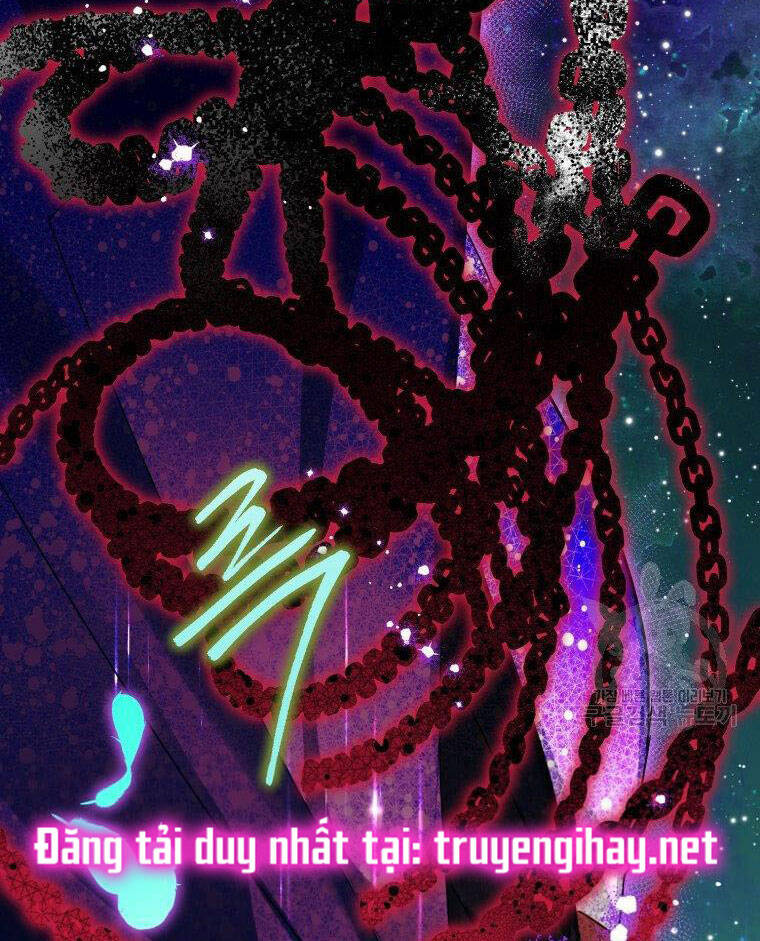 Bỗng Nhiên Tôi Trở Thành Quạ Đen!! Chapter 55 - Trang 2