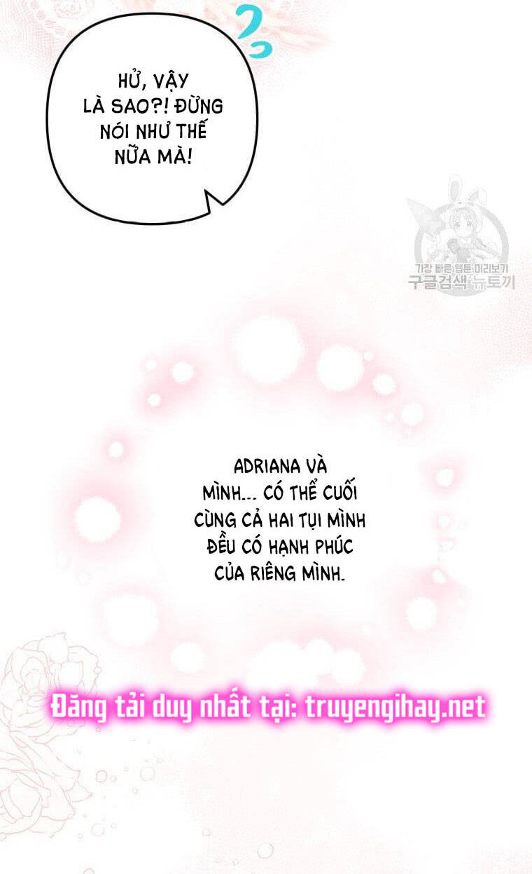 Bỗng Nhiên Tôi Trở Thành Quạ Đen!! Chapter 55 - Trang 2