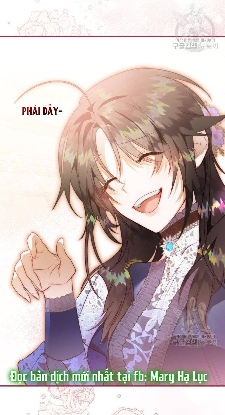 Bỗng Nhiên Tôi Trở Thành Quạ Đen!! Chapter 55 - Trang 2