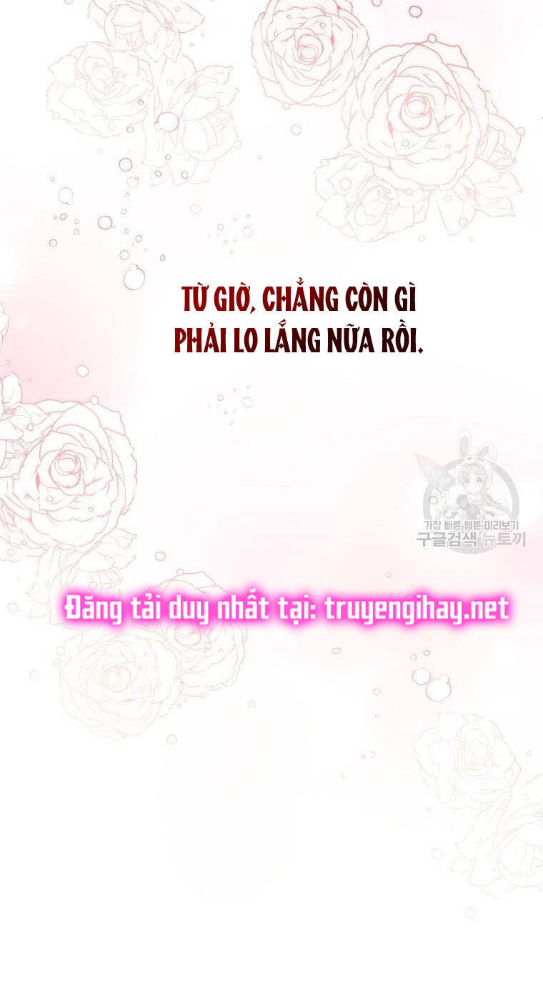 Bỗng Nhiên Tôi Trở Thành Quạ Đen!! Chapter 55 - Trang 2