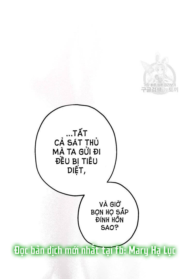 Bỗng Nhiên Tôi Trở Thành Quạ Đen!! Chapter 55 - Trang 2