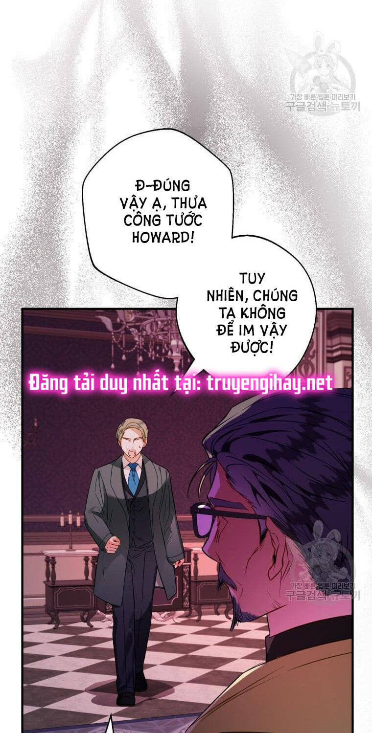 Bỗng Nhiên Tôi Trở Thành Quạ Đen!! Chapter 55 - Trang 2