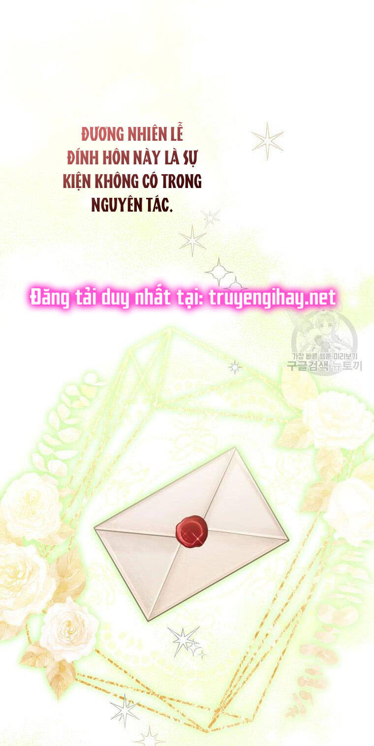 Bỗng Nhiên Tôi Trở Thành Quạ Đen!! Chapter 56 - Trang 2