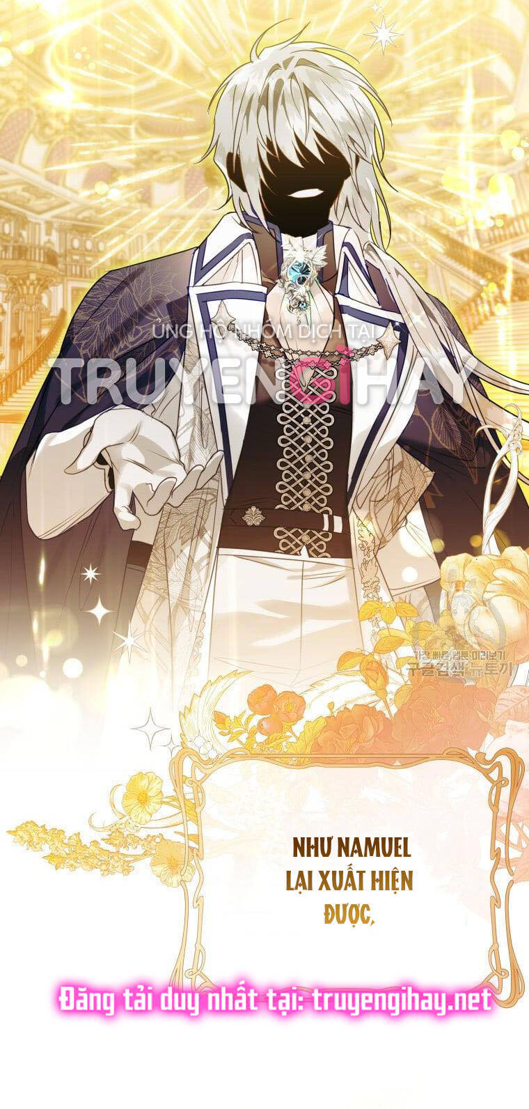 Bỗng Nhiên Tôi Trở Thành Quạ Đen!! Chapter 56 - Trang 2