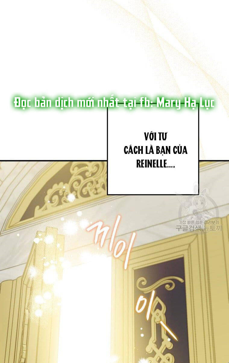 Bỗng Nhiên Tôi Trở Thành Quạ Đen!! Chapter 56 - Trang 2