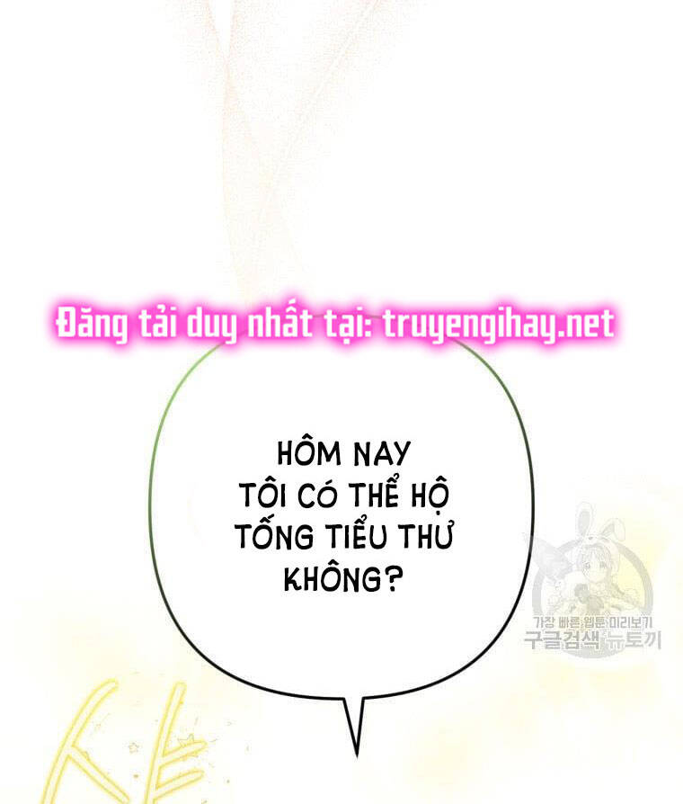Bỗng Nhiên Tôi Trở Thành Quạ Đen!! Chapter 56 - Trang 2