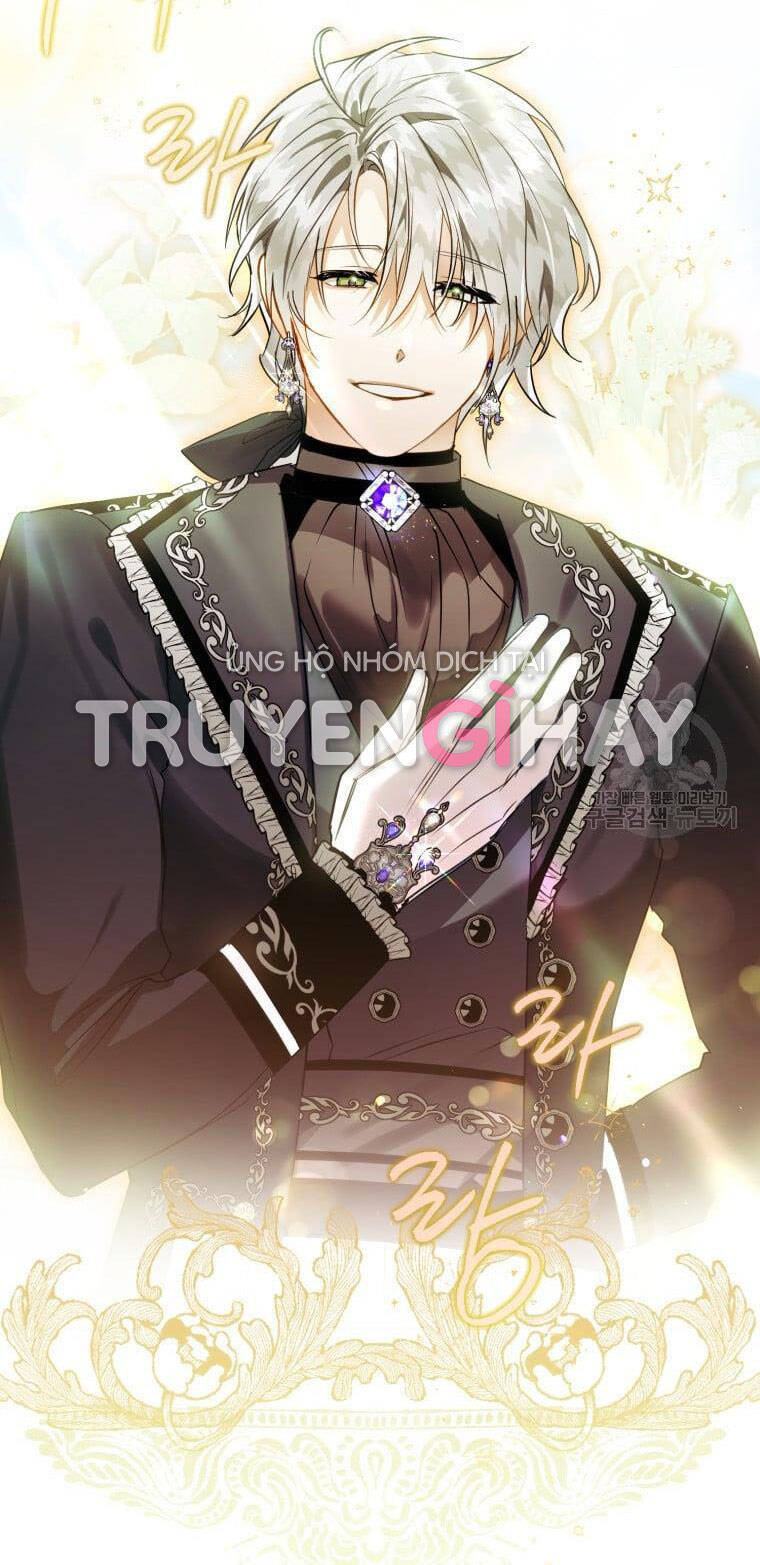 Bỗng Nhiên Tôi Trở Thành Quạ Đen!! Chapter 56 - Trang 2