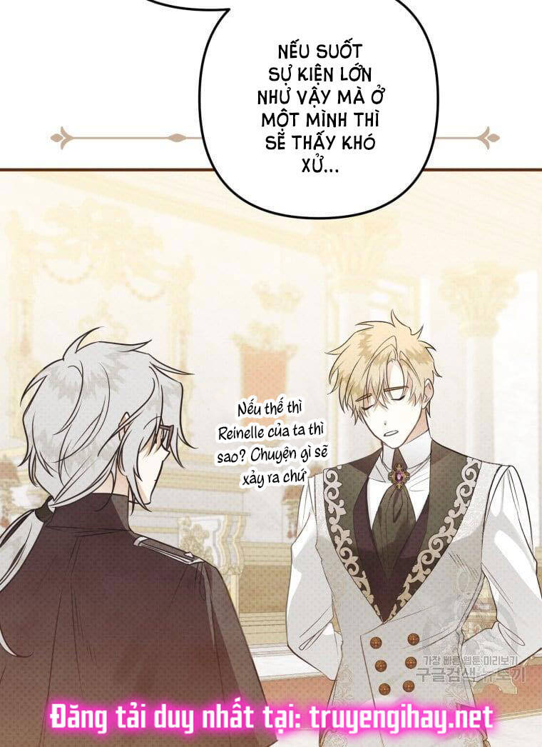 Bỗng Nhiên Tôi Trở Thành Quạ Đen!! Chapter 56 - Trang 2