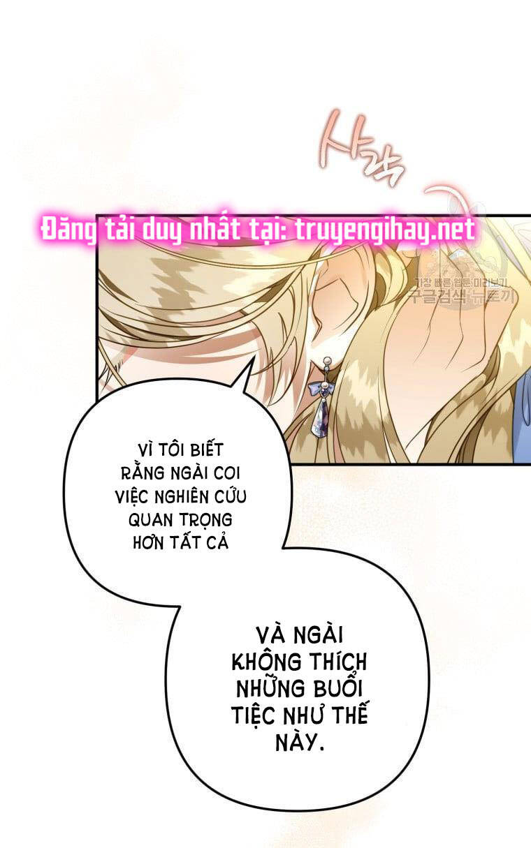 Bỗng Nhiên Tôi Trở Thành Quạ Đen!! Chapter 56 - Trang 2
