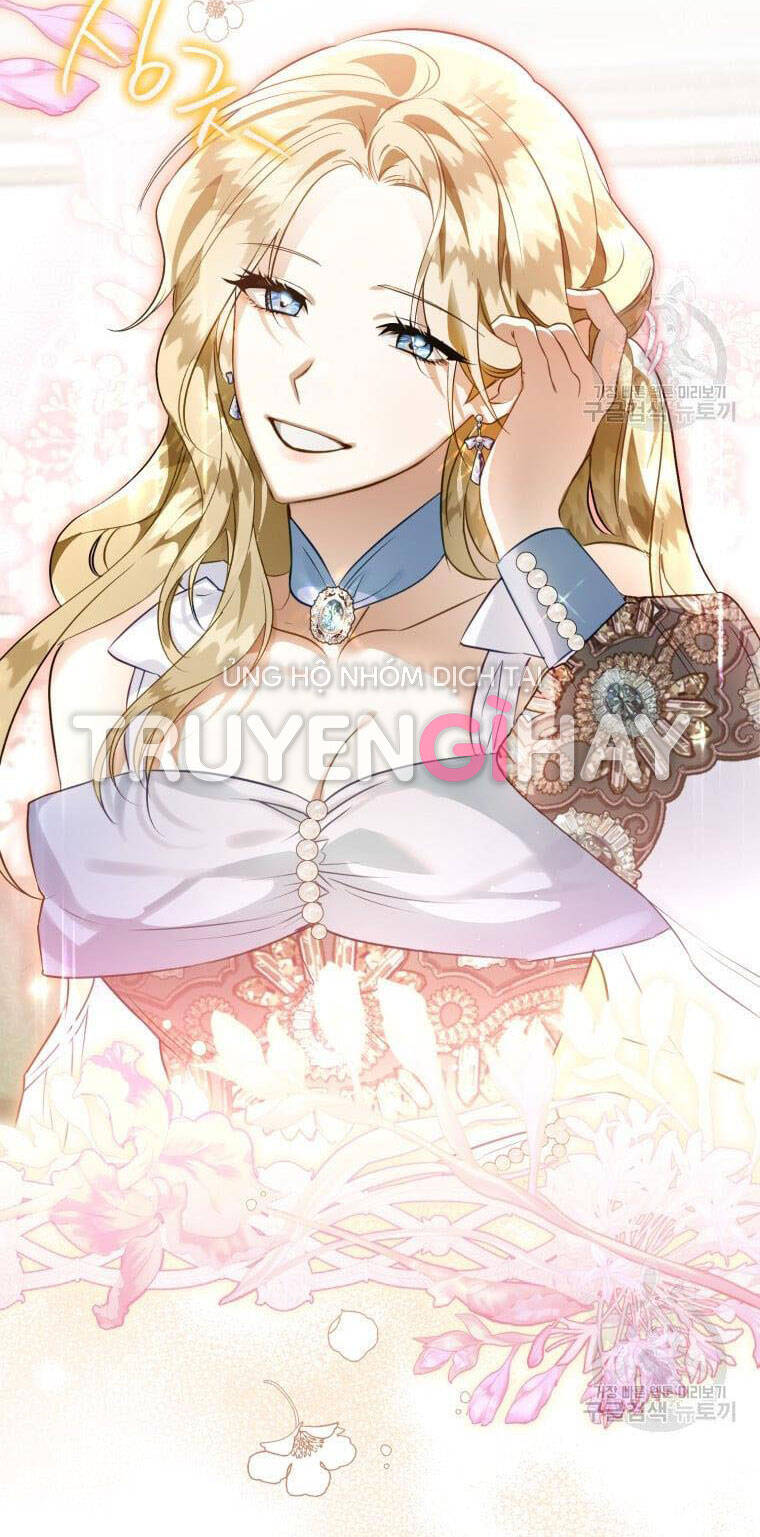 Bỗng Nhiên Tôi Trở Thành Quạ Đen!! Chapter 56 - Trang 2