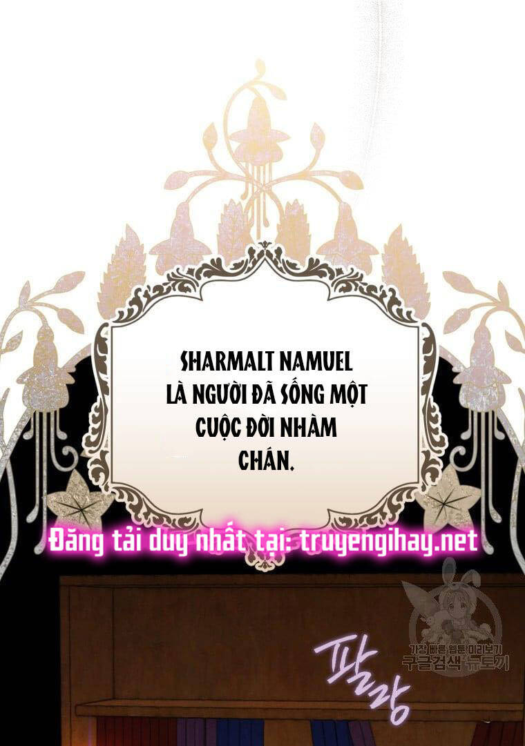 Bỗng Nhiên Tôi Trở Thành Quạ Đen!! Chapter 56 - Trang 2