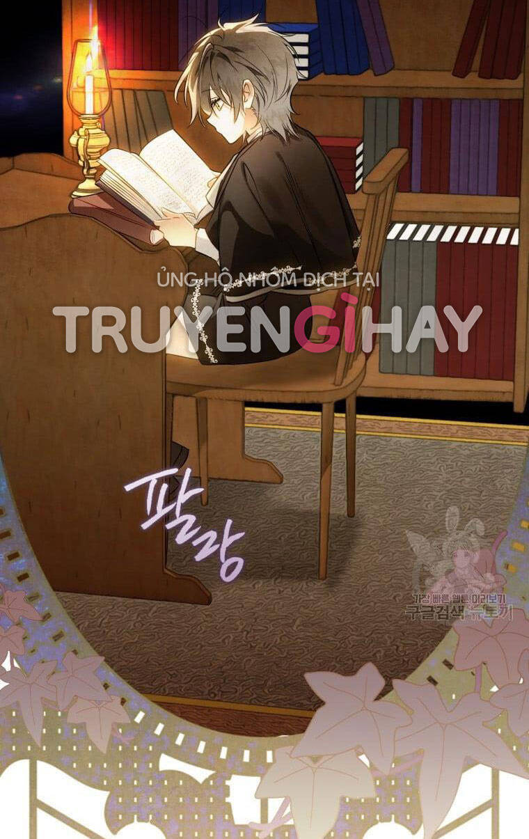 Bỗng Nhiên Tôi Trở Thành Quạ Đen!! Chapter 56 - Trang 2