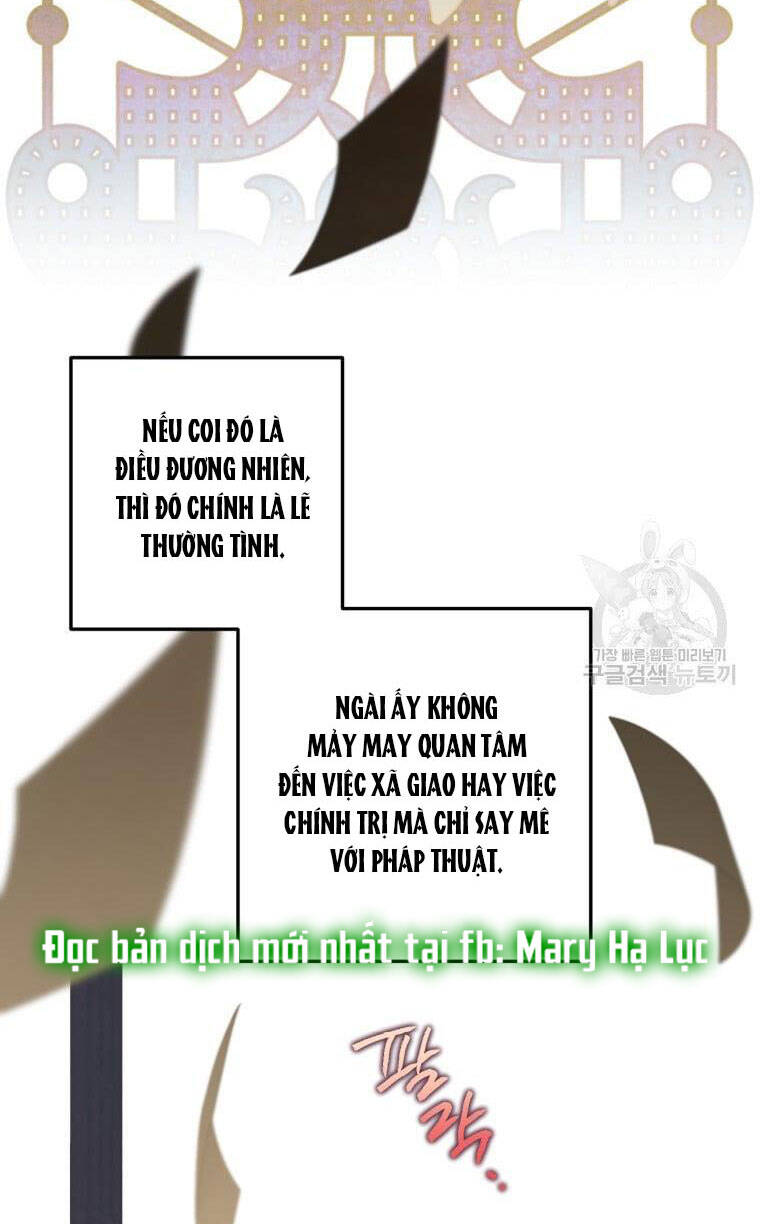 Bỗng Nhiên Tôi Trở Thành Quạ Đen!! Chapter 56 - Trang 2