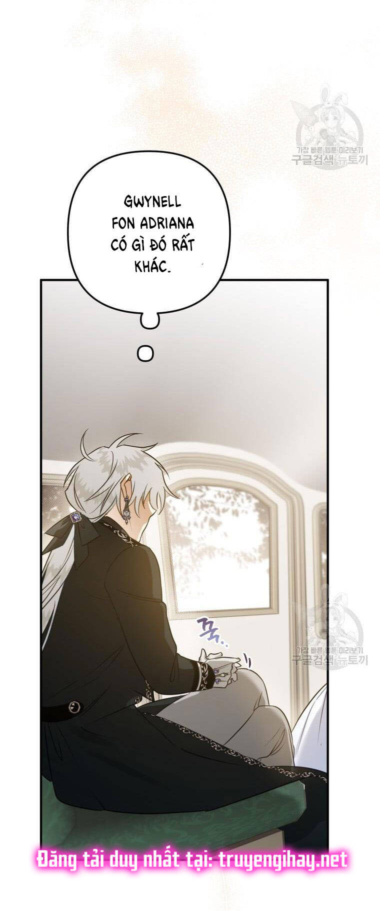 Bỗng Nhiên Tôi Trở Thành Quạ Đen!! Chapter 56 - Trang 2