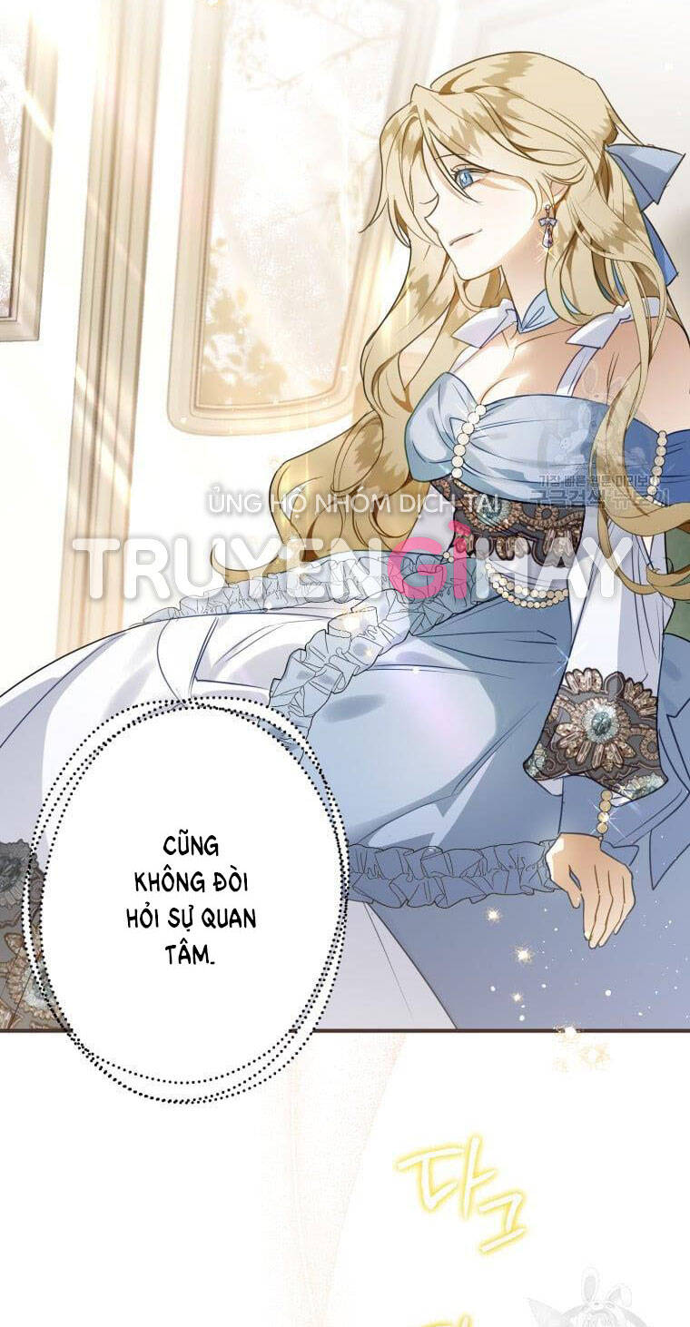 Bỗng Nhiên Tôi Trở Thành Quạ Đen!! Chapter 56 - Trang 2