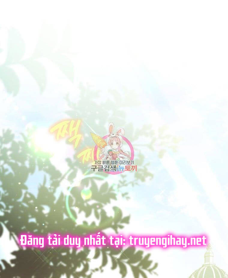 Bỗng Nhiên Tôi Trở Thành Quạ Đen!! Chapter 56 - Trang 2