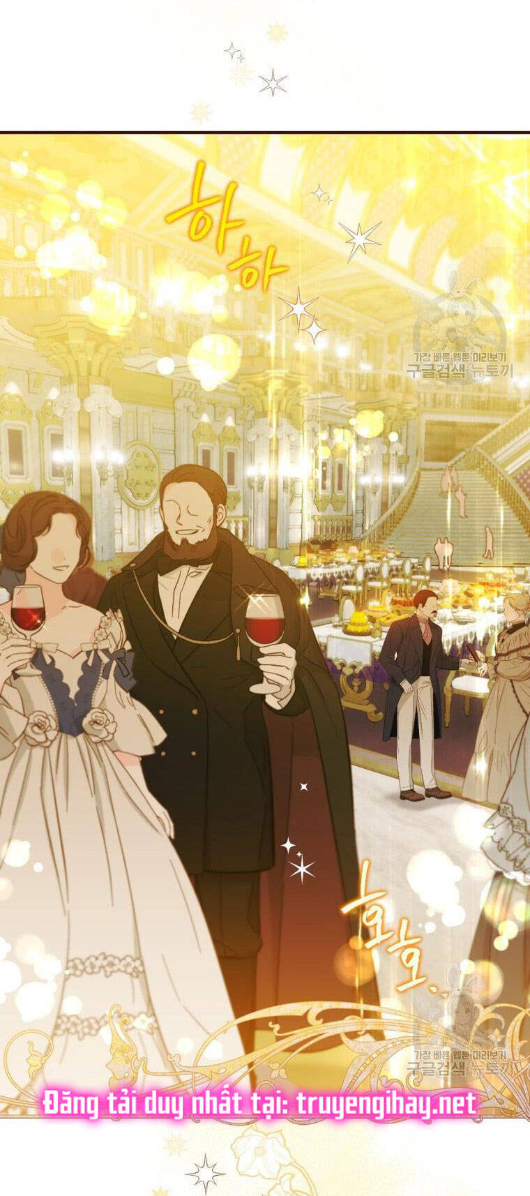 Bỗng Nhiên Tôi Trở Thành Quạ Đen!! Chapter 56 - Trang 2