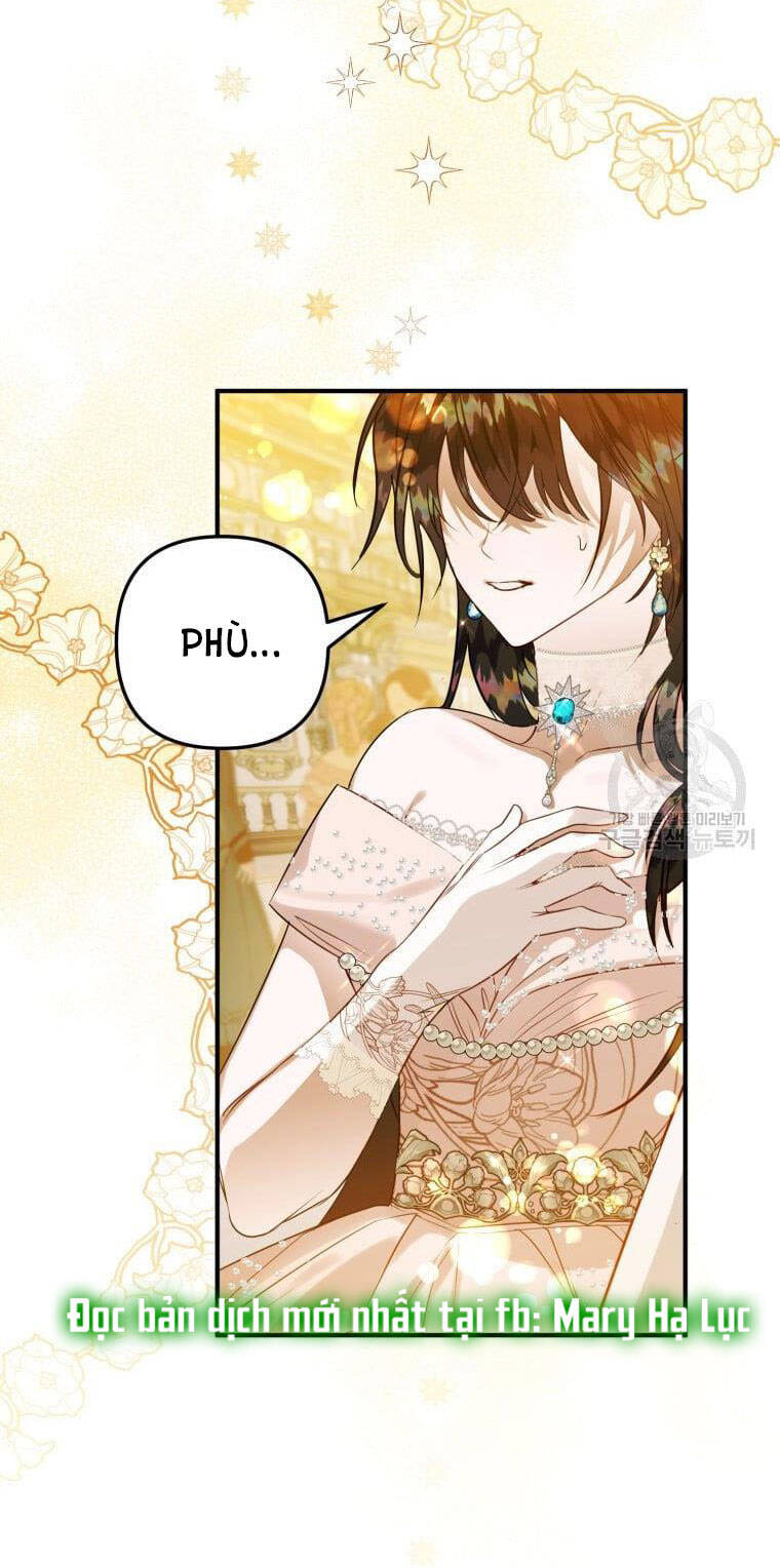 Bỗng Nhiên Tôi Trở Thành Quạ Đen!! Chapter 56 - Trang 2