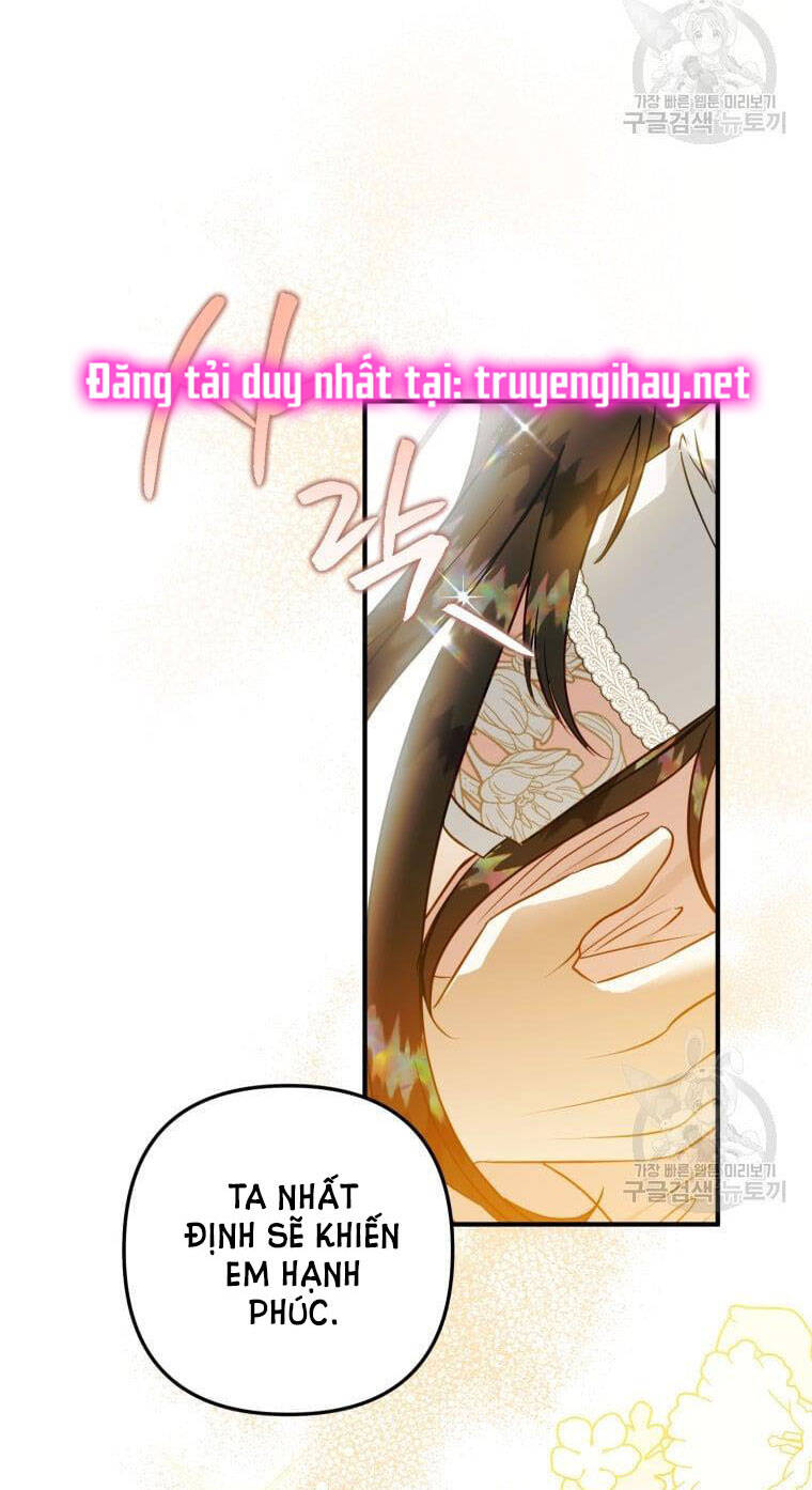 Bỗng Nhiên Tôi Trở Thành Quạ Đen!! Chapter 56 - Trang 2