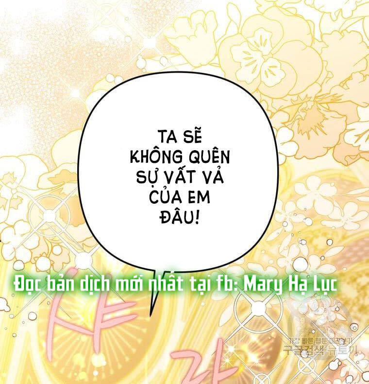 Bỗng Nhiên Tôi Trở Thành Quạ Đen!! Chapter 56 - Trang 2