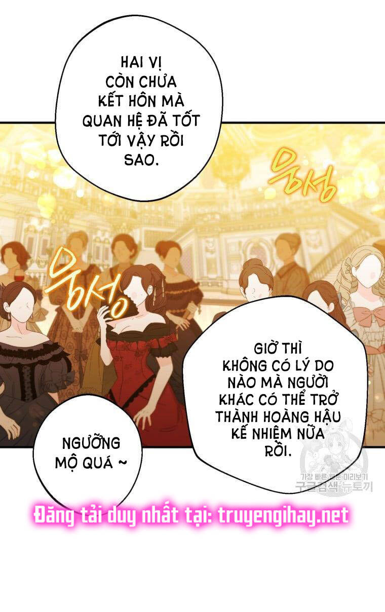Bỗng Nhiên Tôi Trở Thành Quạ Đen!! Chapter 56 - Trang 2