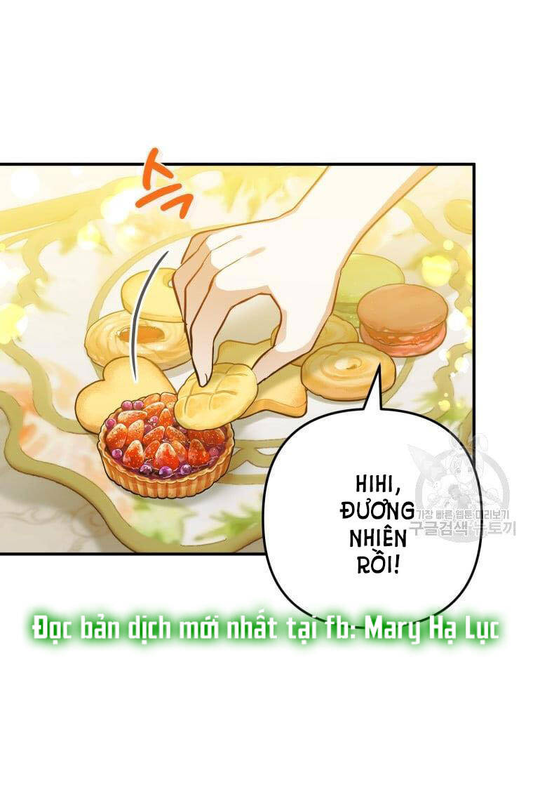 Bỗng Nhiên Tôi Trở Thành Quạ Đen!! Chapter 56 - Trang 2