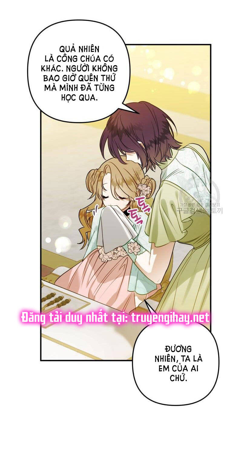 Bỗng Nhiên Tôi Trở Thành Quạ Đen!! Chapter 56 - Trang 2