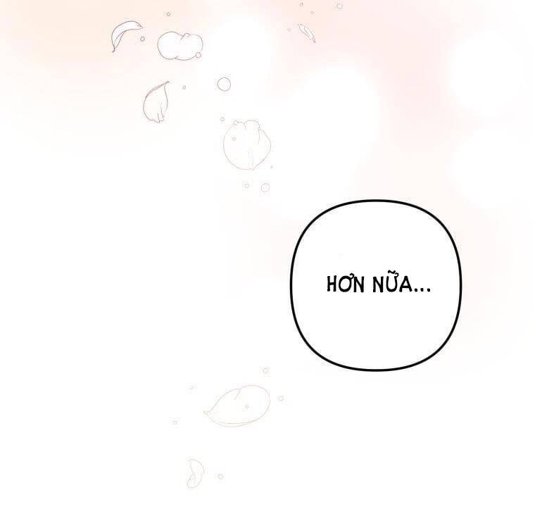 Bỗng Nhiên Tôi Trở Thành Quạ Đen!! Chapter 56 - Trang 2