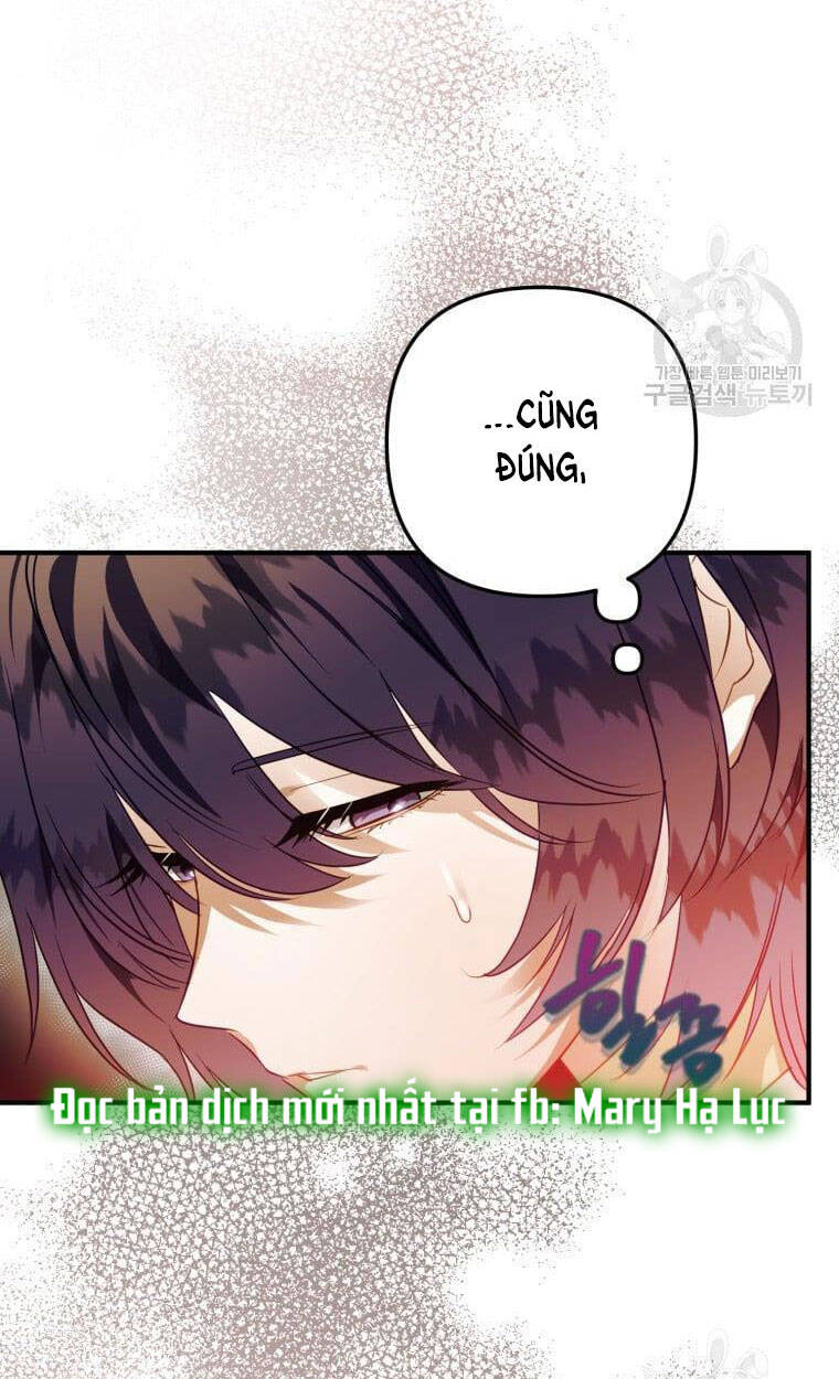 Bỗng Nhiên Tôi Trở Thành Quạ Đen!! Chapter 56 - Trang 2