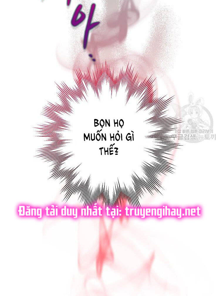 Bỗng Nhiên Tôi Trở Thành Quạ Đen!! Chapter 56 - Trang 2