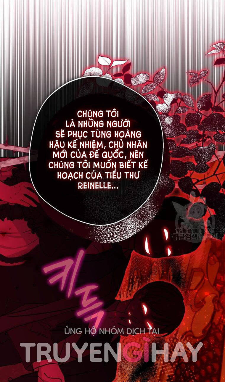 Bỗng Nhiên Tôi Trở Thành Quạ Đen!! Chapter 56 - Trang 2