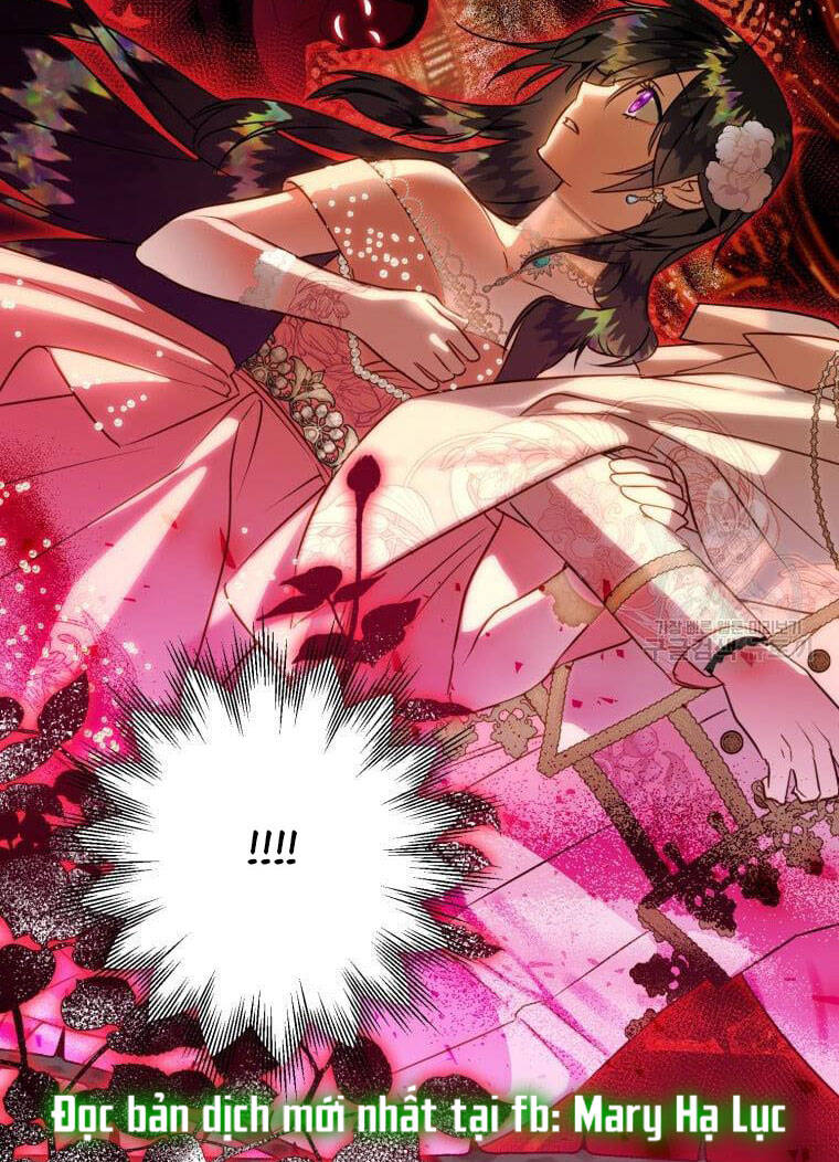 Bỗng Nhiên Tôi Trở Thành Quạ Đen!! Chapter 56 - Trang 2