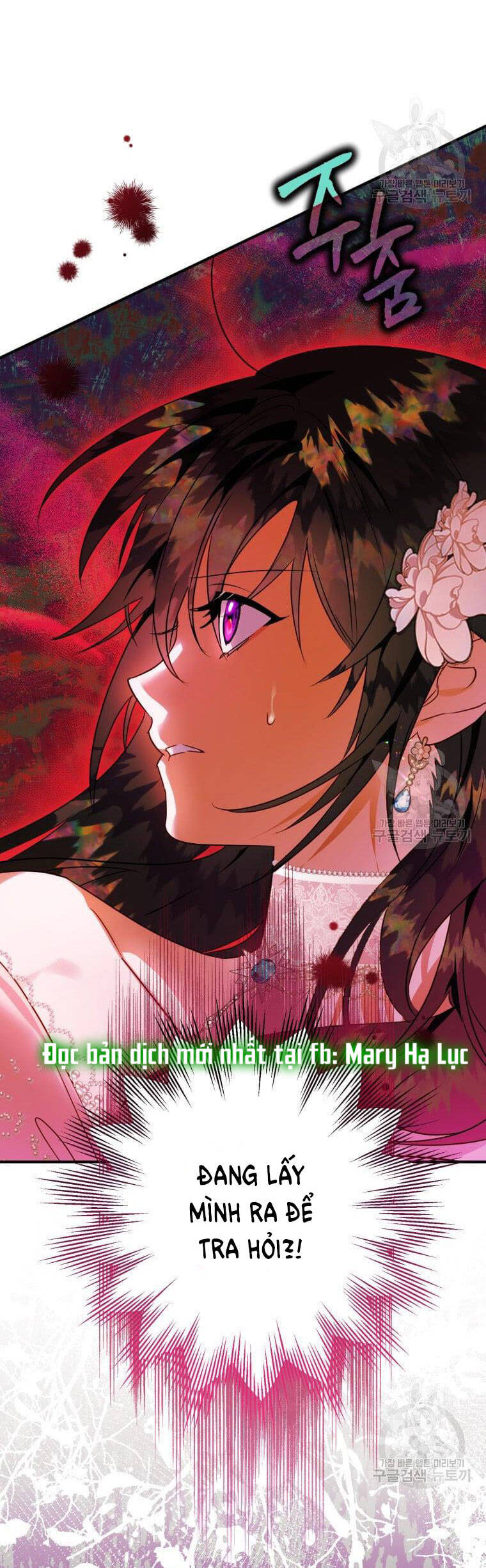 Bỗng Nhiên Tôi Trở Thành Quạ Đen!! Chapter 56 - Trang 2