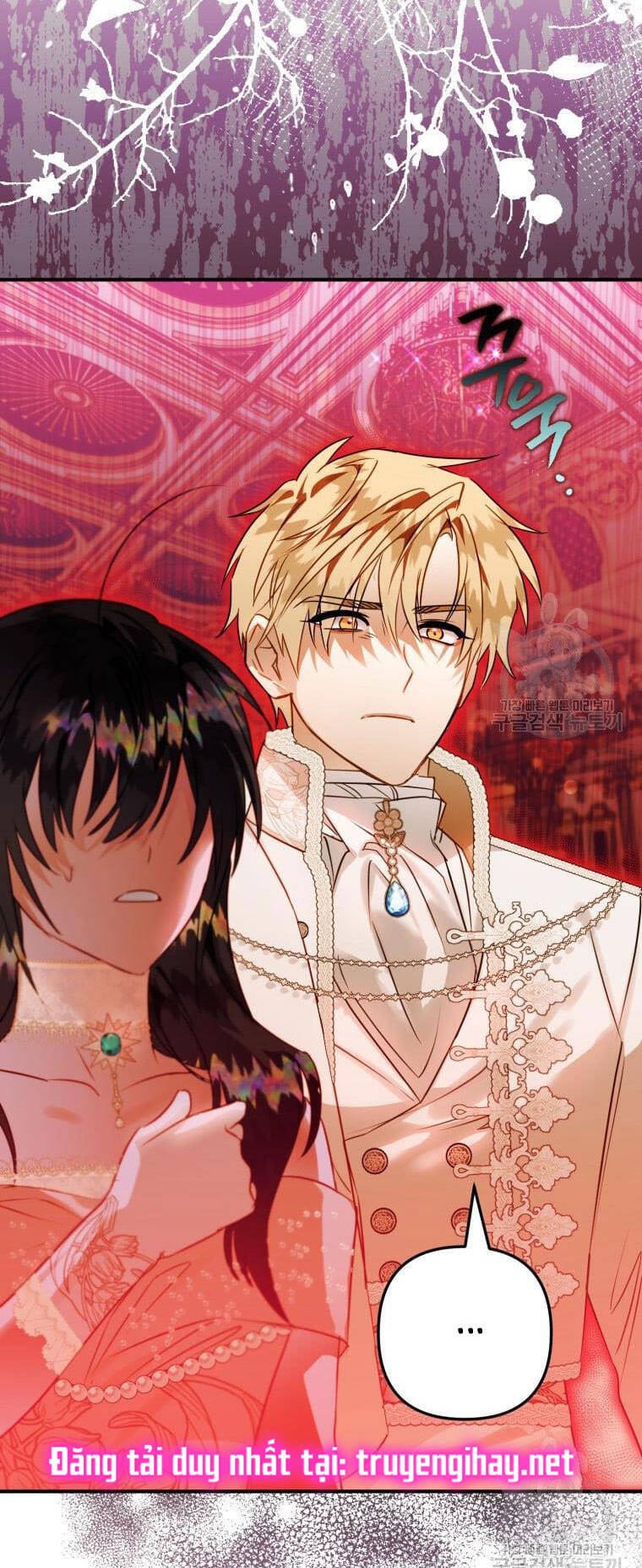 Bỗng Nhiên Tôi Trở Thành Quạ Đen!! Chapter 56 - Trang 2