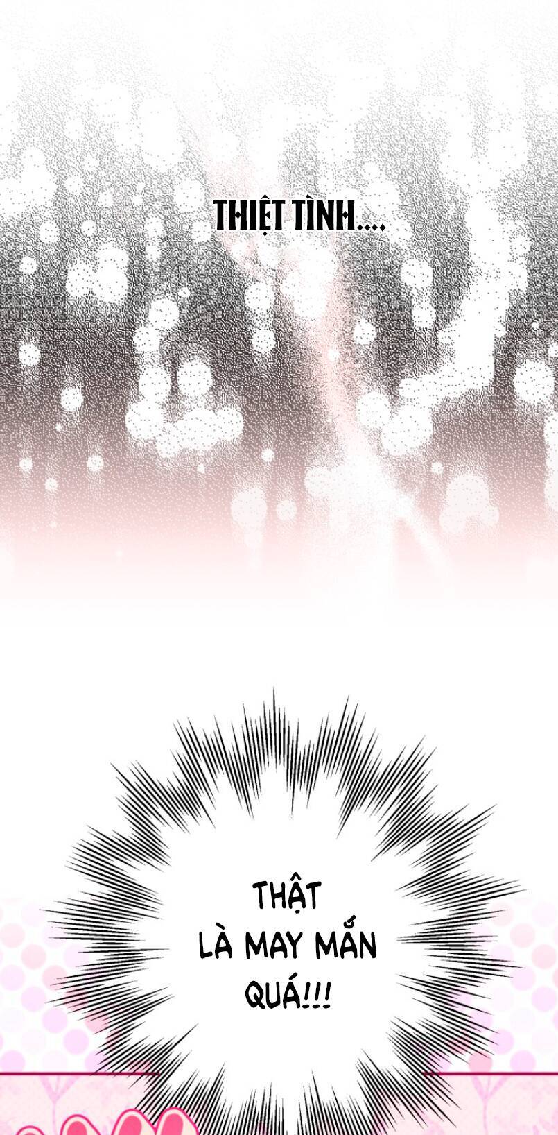 Bỗng Nhiên Tôi Trở Thành Quạ Đen!! Chapter 57 - Trang 2