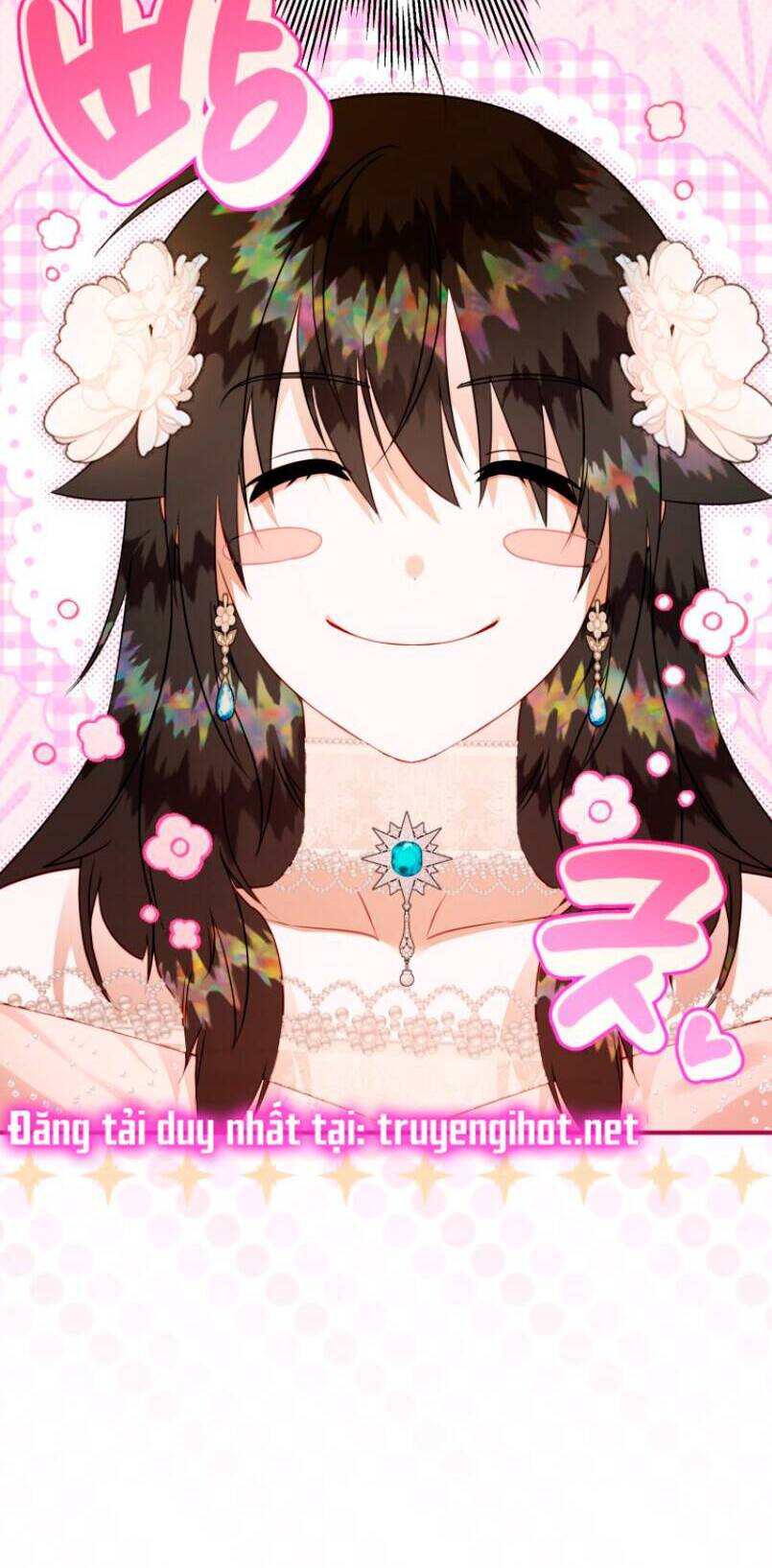 Bỗng Nhiên Tôi Trở Thành Quạ Đen!! Chapter 57 - Trang 2