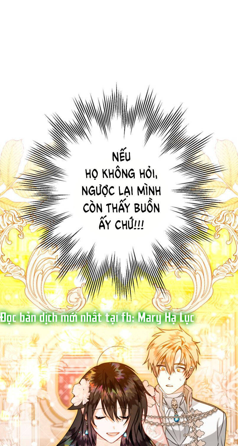 Bỗng Nhiên Tôi Trở Thành Quạ Đen!! Chapter 57 - Trang 2