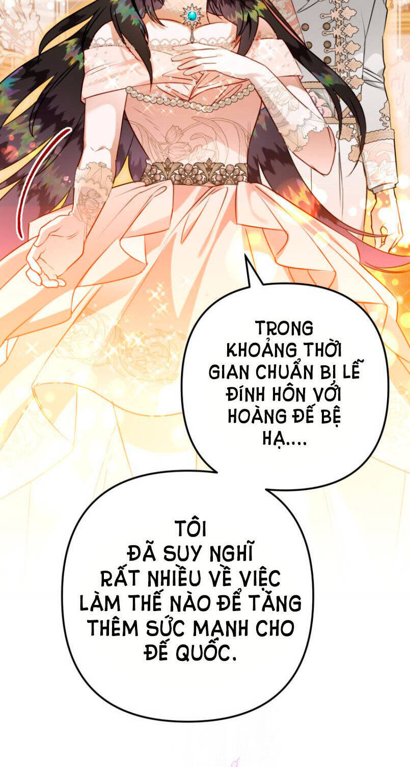 Bỗng Nhiên Tôi Trở Thành Quạ Đen!! Chapter 57 - Trang 2