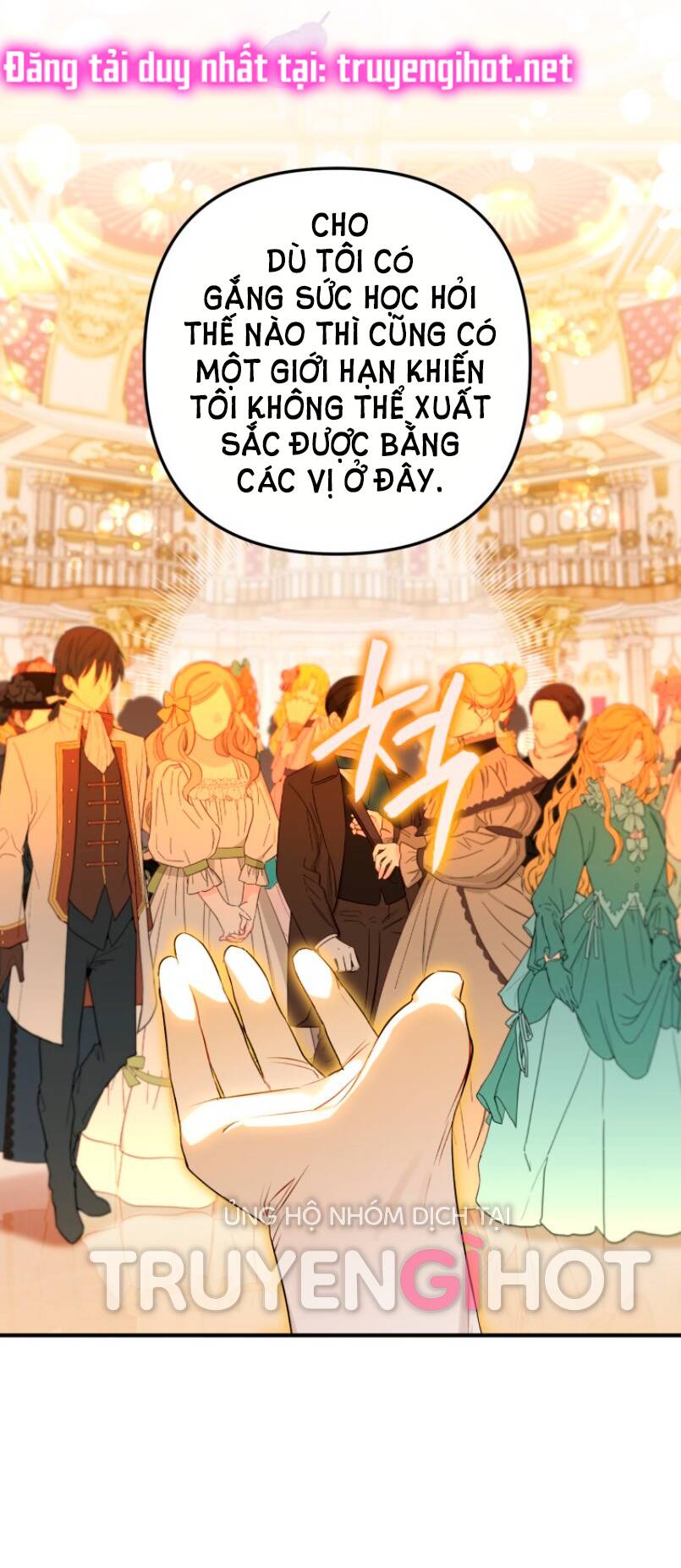 Bỗng Nhiên Tôi Trở Thành Quạ Đen!! Chapter 57 - Trang 2