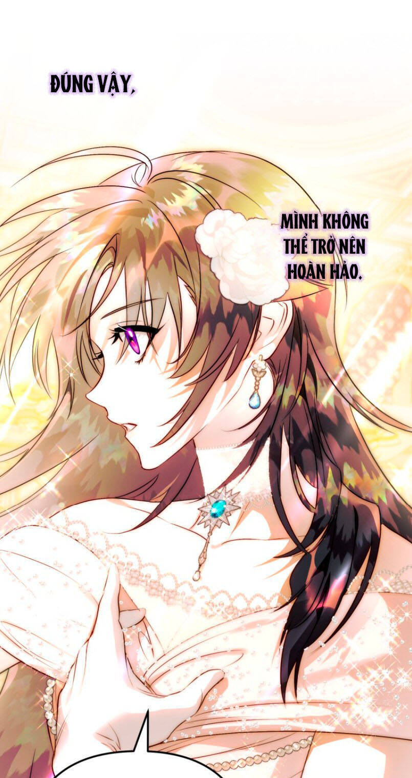 Bỗng Nhiên Tôi Trở Thành Quạ Đen!! Chapter 57 - Trang 2