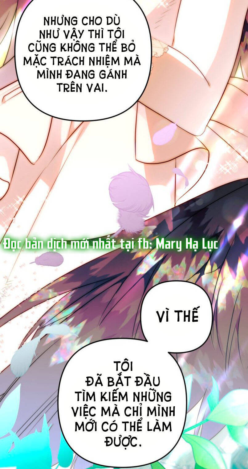 Bỗng Nhiên Tôi Trở Thành Quạ Đen!! Chapter 57 - Trang 2