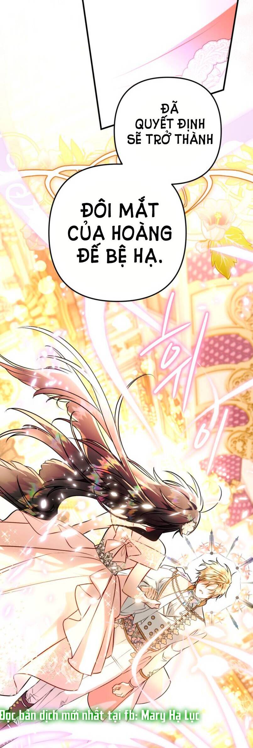 Bỗng Nhiên Tôi Trở Thành Quạ Đen!! Chapter 57 - Trang 2